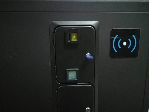 軟式飛鏢機(jī)刷卡區(qū)